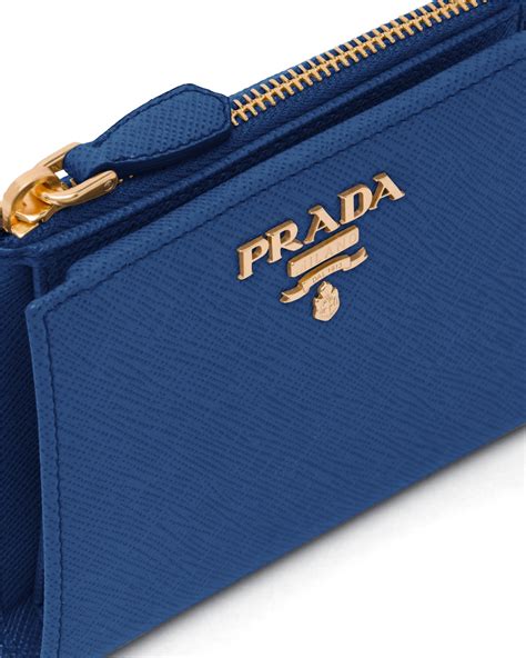 prada portafoglio peony|Prada Livermore.